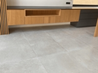 Artikel vonCarrelages Winter Sàrl