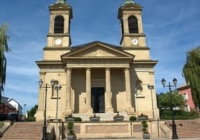 Article fromParoisse