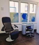 Artikel vonLaboratoire d'Analyses Médicales Ketterthill