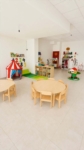 Article fromCrèche Villa Pipoo II