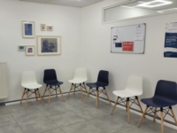 Article fromLaboratoire d'Analyses Médicales Ketterthill