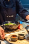 Artikel vonTaste Food Hall