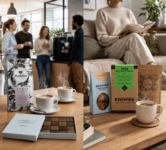 Article de RoasterCup Sàrl