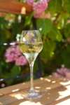Article de Max-Lahr et Fils (Domaine et Distillerie)