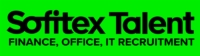 Article fromSofitex Talent - Finance, Office, It