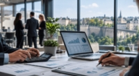 Artikel vu Fundamentals SA