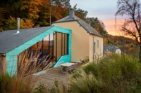 Article de ODC Architecture Sàrl