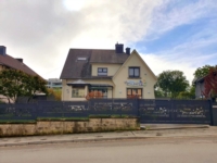 Article de Crèche Les Joyeux Nains