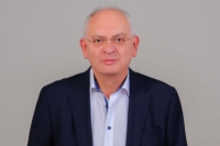 Artikel vu Strasser Jean-Claude (Dr)