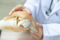 Artikel vu Moser Victor (Dr)