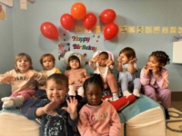 Article fromCrèche les Colombes