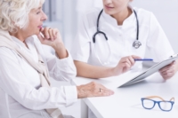Article fromSchwachtgen Lynn (Dr)