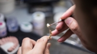 Article de Dental Weber (Laboratoire Dentaire)