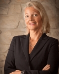Article de Livinlux Real Estate