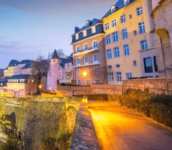 Article fromFieldfisher (Luxembourg) SECS