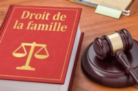Artikel vonCabinet d'Avocats Ana Alexandre