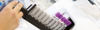 Article de Laboratoire d'Analyses Médicales Ketterthill