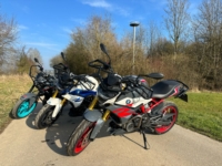 Article de Auto-Ecole Patrick Wallheimer Succ.Tim Wagner