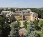 Article fromFondation J.P. Pescatore