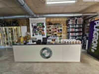 Artikel vu Popeye's Passion