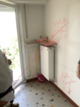 Artikel vonBruno Décors SARLS