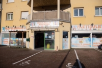 Article fromSevan Boissons