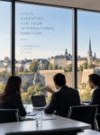 Artikel vu Your Tacs SA