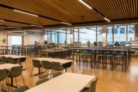 Artikel vu Ecole Privée Fieldgen