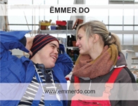 Article de Fondation Autisme Luxembourg