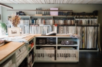 Article fromMaison Lucien Schweitzer 