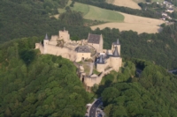 Article de Administration Communale de Bourscheid