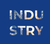 Article fromXLG Luxembourg