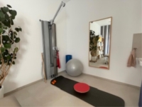 Article de Klaeren Christine