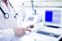 Article fromLaboratoire d'Analyses Médicales Ketterthill
