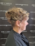 Artikel vu Salon de Coiffure Eric Caselli