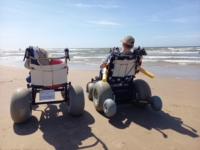 Article de Centre Jean Heinisch - Tricentenaire