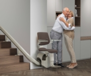 Artikel vonTK Home Solutions SA