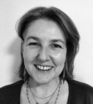 Article fromACK Immobilier Luxembourg SARL