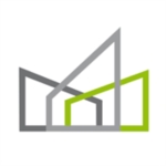 Artikel vonImmo Gérance Nuno Oliveira 