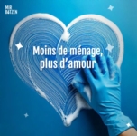 Article de Mir Botzen Sàrl