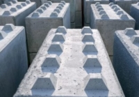 Article fromGNB  BETON BASTOGNE