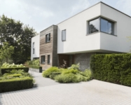 Article de Projet Maison Luxembourg 