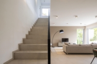 Artikel vu CLK Constructions