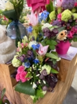 Article fromFleurs Vry S.A. - Hellange
