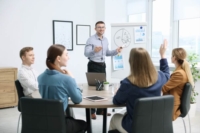 Artikel vonCoherence Sàrl