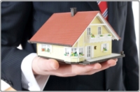 Article fromCrédit Populaire Européen Sprl