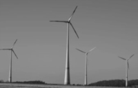 Article de ILR - Institut Luxembourgeois de Régulation