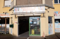 Article fromSevan Boissons