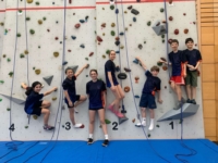 Artikel vonLycée Athénée de Luxembourg