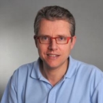 Artikel vu Hessmann Dirk